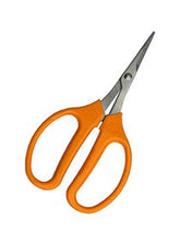 ARS Fruit and Bonsai Scissors