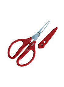 ARS Multi-Purpose Scissors