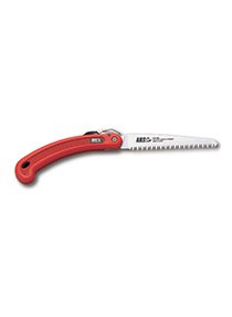 ARS Turbocut Folding Pruning Saw