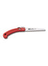 ARS Turbocut Folding Pruning Saw