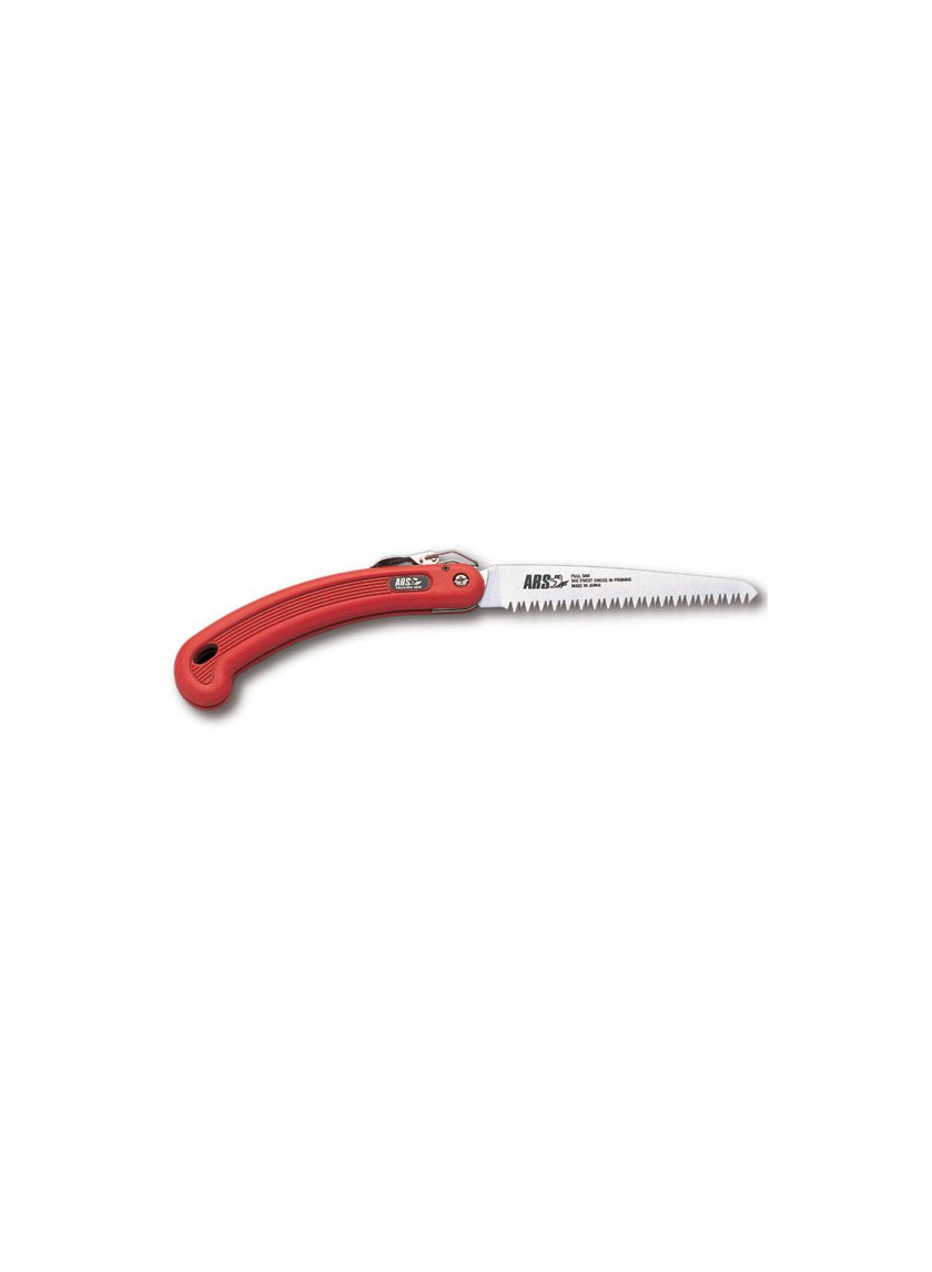 ARS Turbocut Folding Pruning Saw