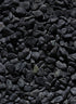 Black River Gravel