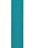 3/4in Bondi Blue Grosgrain Ribbon