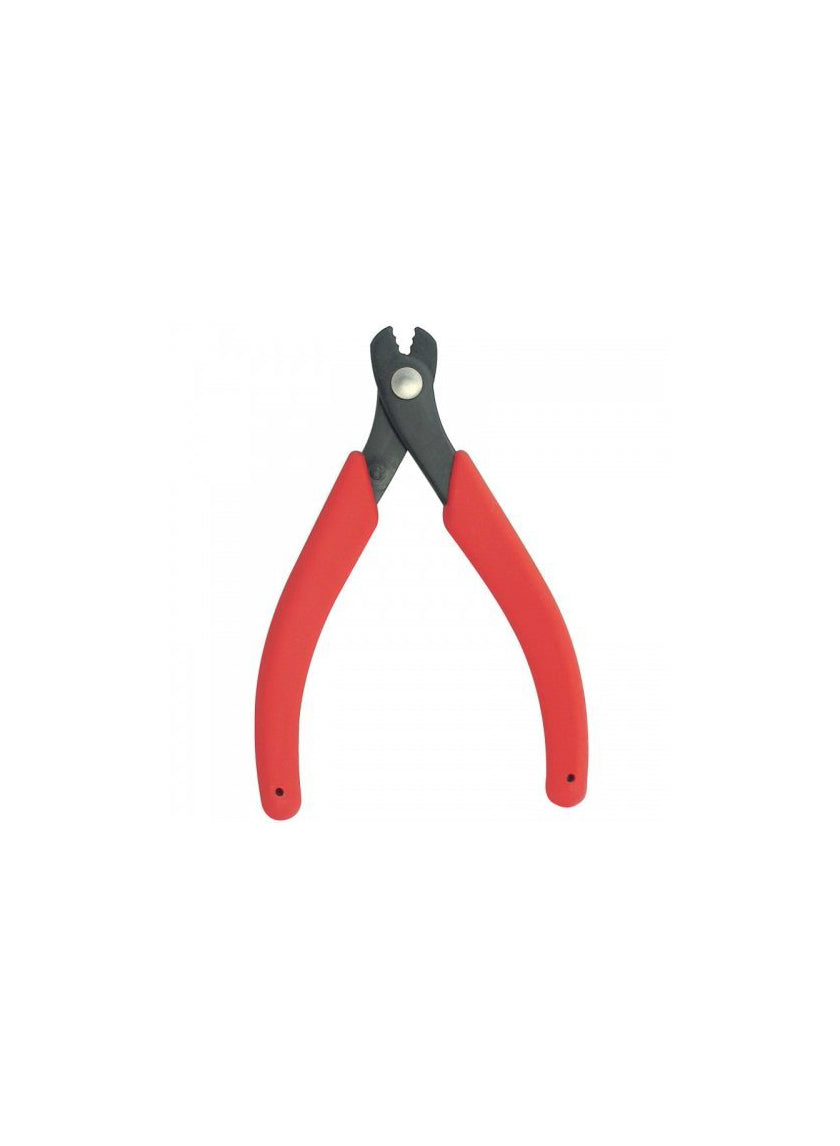 Snapper Wire Cutter