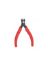 Snapper Wire Cutter