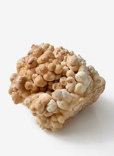 Moroccan Stalactite Rock