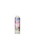 18oz Snow Blast Spray