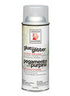 Design Master Spray Glue for Glitter 