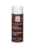 Design Master Walnut Wood tone Glossy Spray Paint