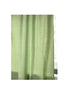 Green Cotton Duck Panels