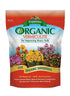 Espoma 8qt Organic Vermiculite Soil