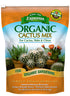 Espoma 4qt. Organic Cactus Mix Soil