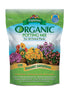 Espoma Organic Potting Mix