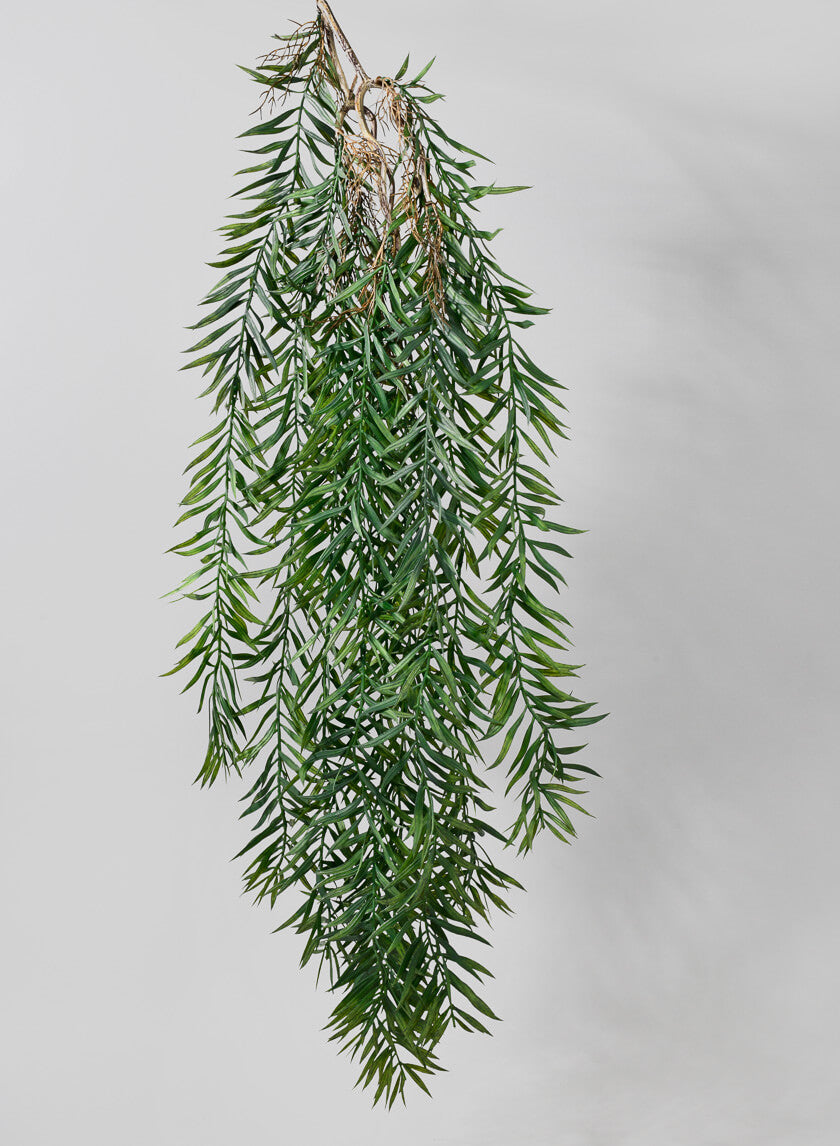 Rosemary Grass Hanging