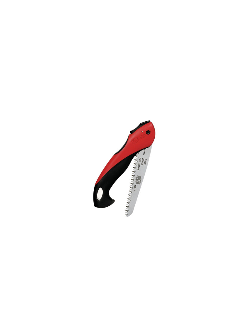 Felco 6in Folding Saw Blade