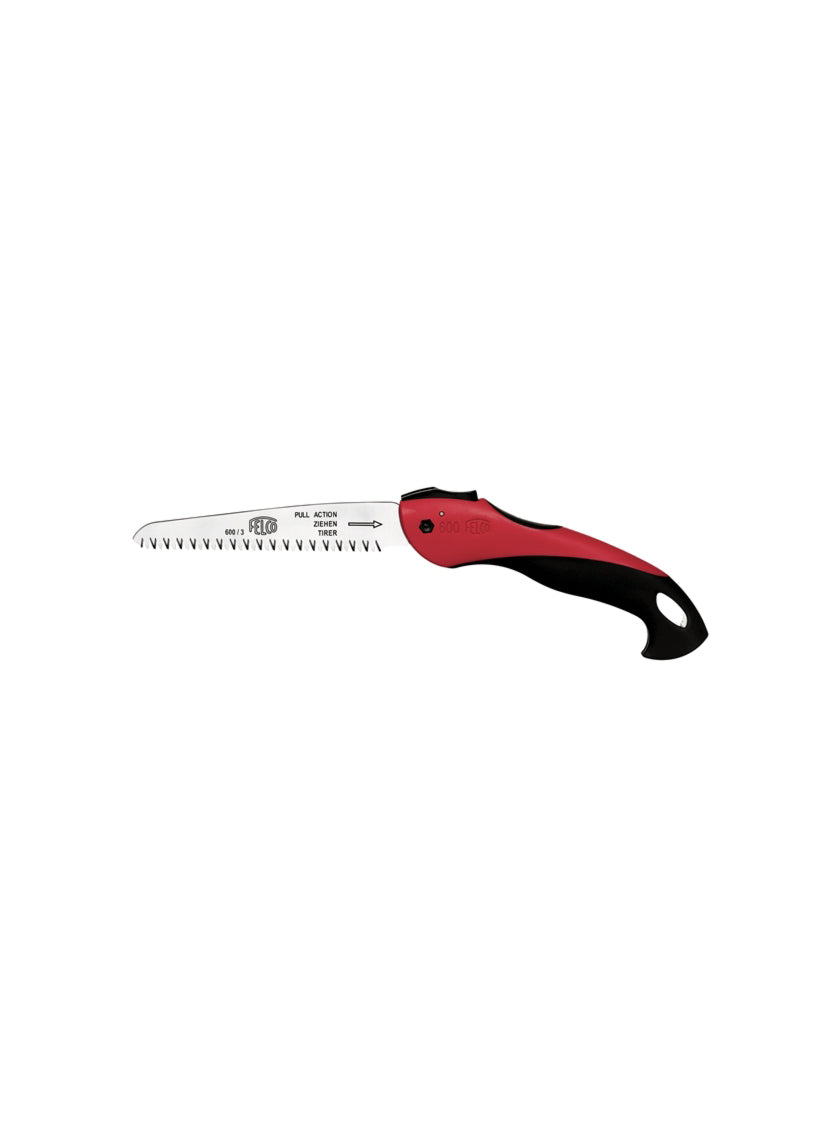 Felco 6in Folding Saw Blade