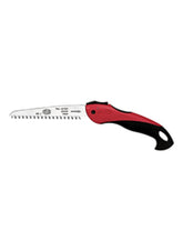 Felco 6in Folding Saw Blade