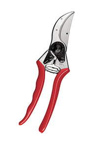 Felco 2 Pruning Shear