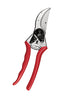 Felco 2 Pruning Shear