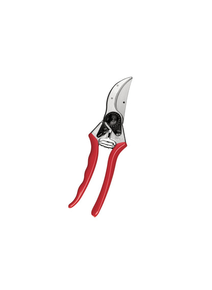 Felco 2 Pruning Shear