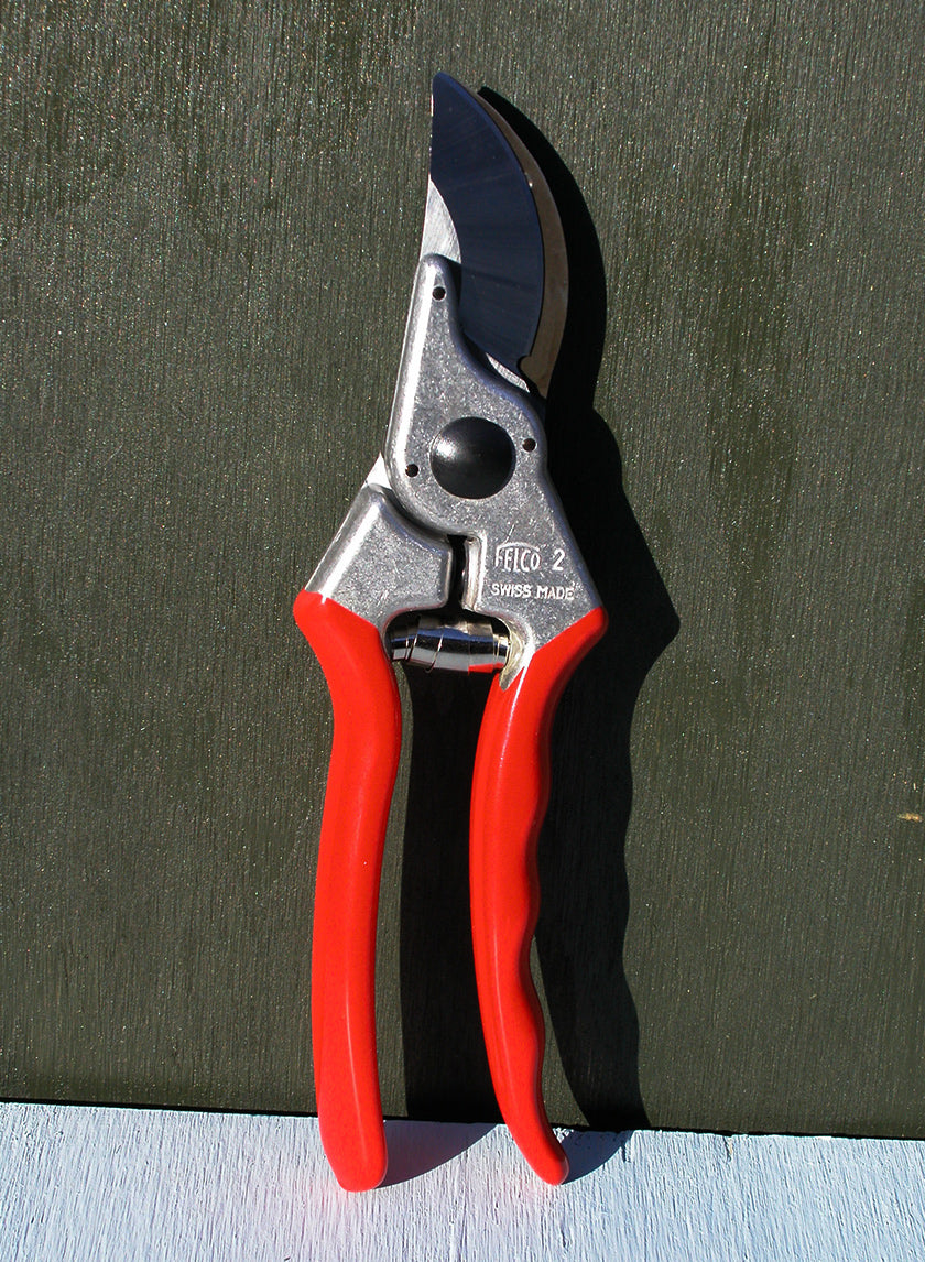 Felco 2 Pruning Shear