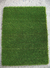 Artificial Grass Turf