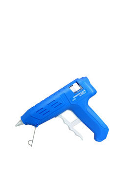 High Temperature Professional Glue Gun