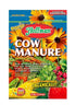 4lb Hoffman Organic Cow Manure 1-1-1