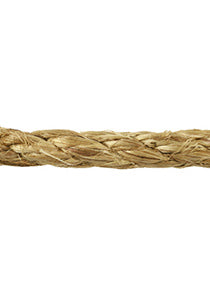 1/4in Manila Rope (50 feet)