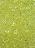 Light Green Acrylic Sea Glass