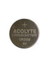 Acolyte Lithium Battery