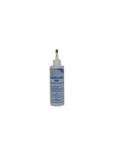 Magna-Tac 809 Permanent Adhesive