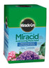 1lb Miracle-Gro Water Soluble Miracid Plant Food 30-10-10