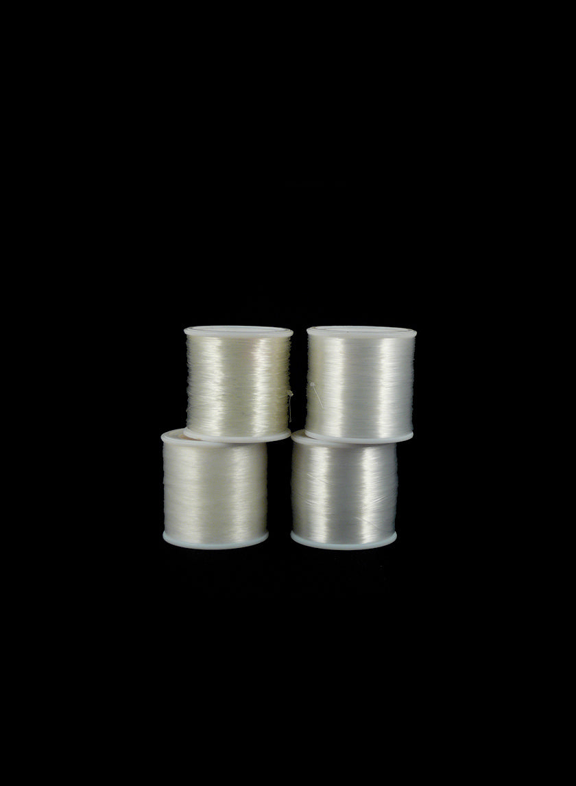 Monofilament Wire