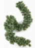 9ft Mugo Pine Garland