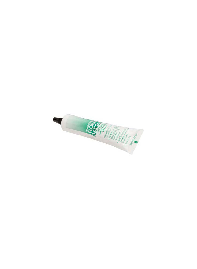 OASIS Floral Adhesive Tube