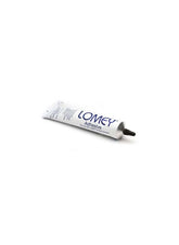 OASIS Lomey Adhesive