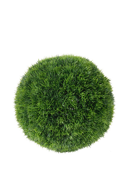 Artificial Decorative Grass Balls