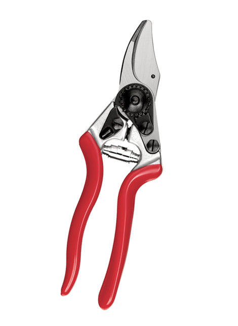 Felco 6 Pruner