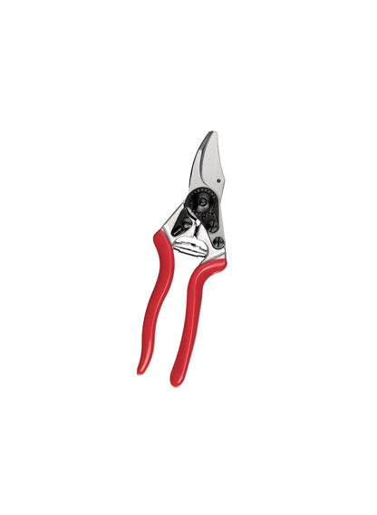 Felco 6 Pruner