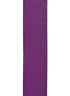 3/4in Purple Grosgrain Ribbon