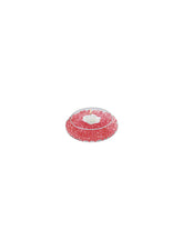 Deco Red Water Storing Gel Beads