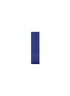 5/8in & 1 1/2in Royal Blue Grosgrain Ribbon