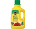 32Oz Miracle-Gro All Purpose Plant Food Liquid Concentrate 12-4-8