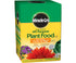 8oz Miracle-Gro All Purpose Plant Food- powder