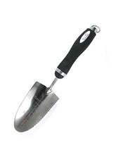 Bond Side Serrated Transplanter