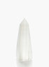 4in Selenite Obelisk