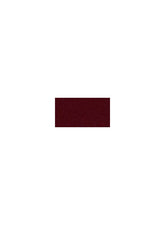 Burgundy Swiss Satin Ribbon