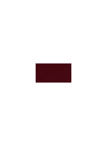 Burgundy Swiss Satin Ribbon