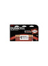 Quantum AAA Duracell Battery, Pack of 12